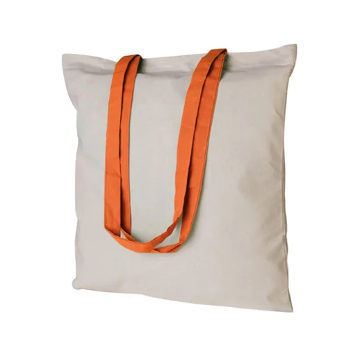 shopper-hurgada-arancio-4.webp