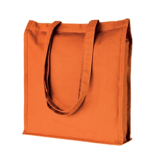 shopper-menfi-arancio-6.webp