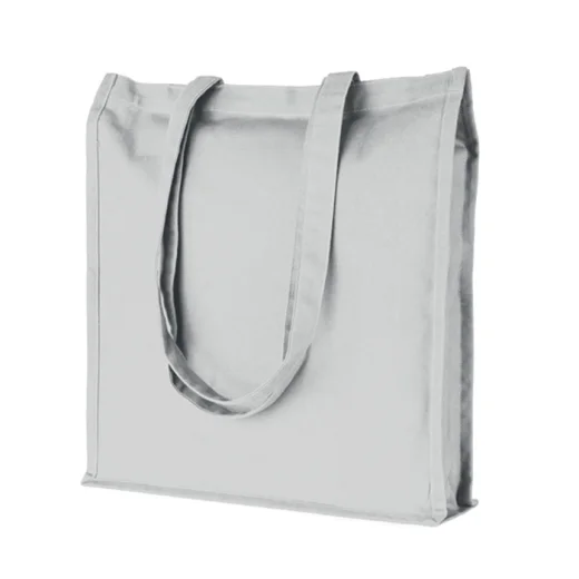 shopper-menfi-bianco-4.webp