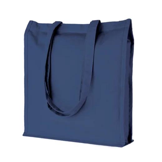shopper-menfi-blu-2.webp