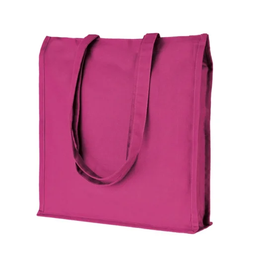 shopper-menfi-fucsia-11.webp