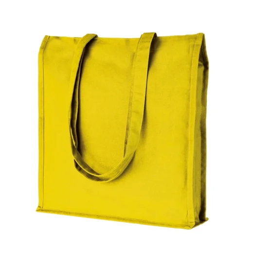 shopper-menfi-giallo-5.webp