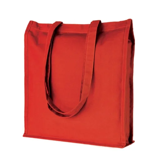 shopper-menfi-rosso-7.webp