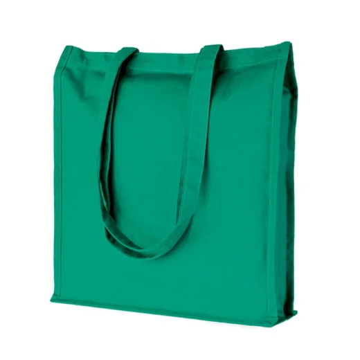 shopper-menfi-verde-8.webp