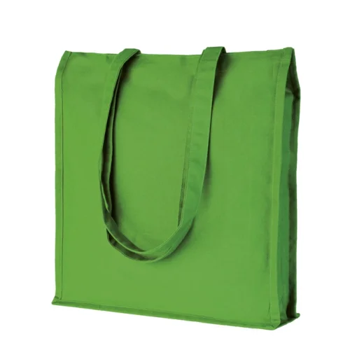 shopper-menfi-verde-lime-10.webp