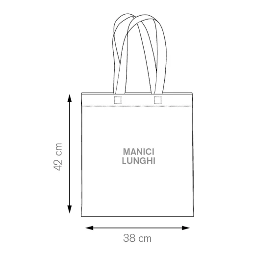 shopper-luxor-5.webp