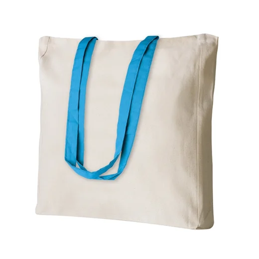 shopper-shelley-azzurro-6.webp