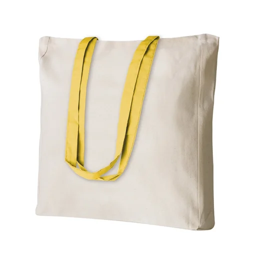 shopper-shelley-giallo-3.webp