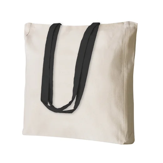 shopper-shelley-nero-1.webp