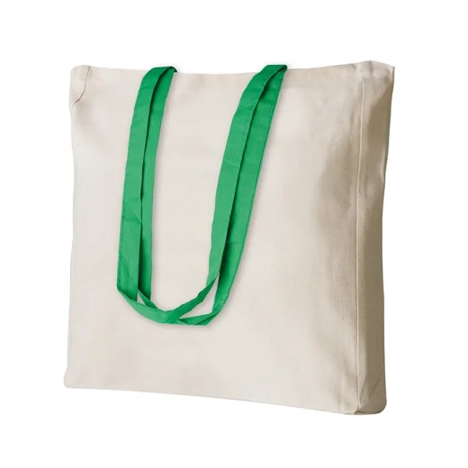 shopper-shelley-verde-7.webp