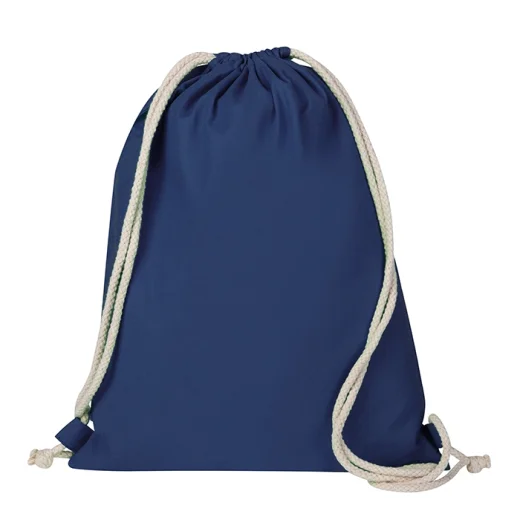 sacca-portatutto-hellas-color-blu-2.webp