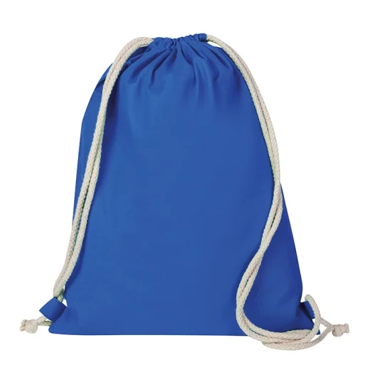 sacca-portatutto-hellas-color-royal-6.webp