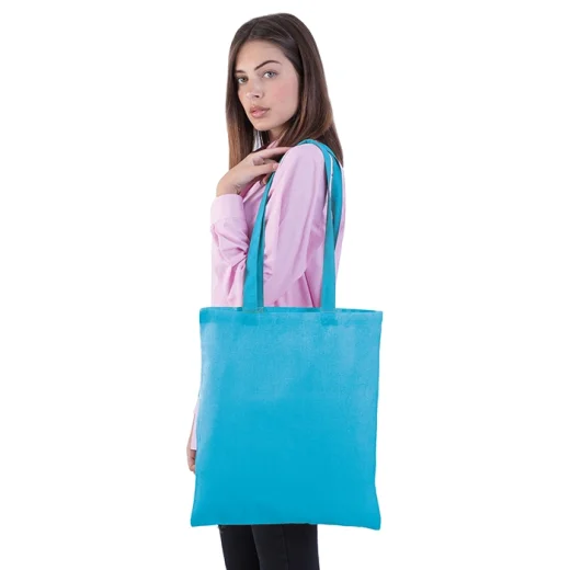 shopper-cecily-14.webp