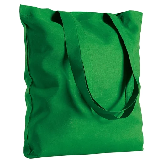 shopper-cecily-verde-8.webp