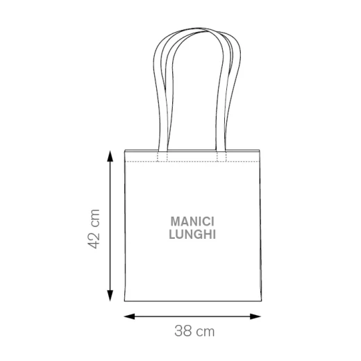 shopper-queenie-11.webp