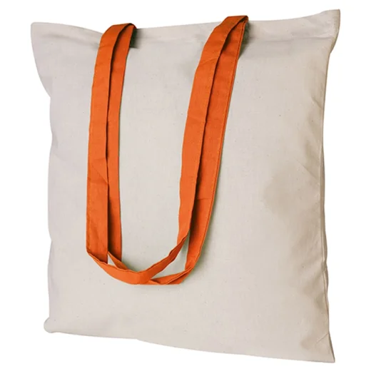 shopper-queenie-arancio-4.webp
