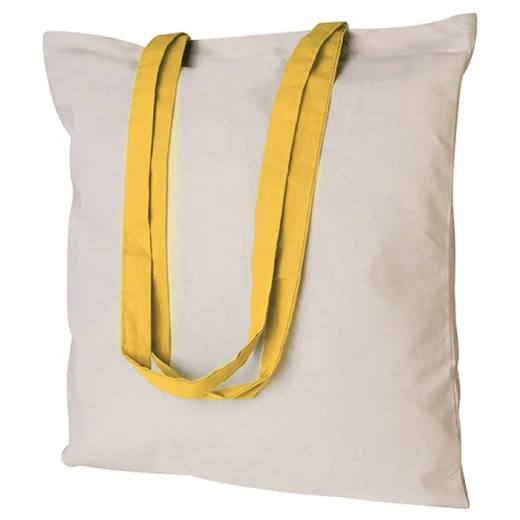 shopper-queenie-giallo-3.webp