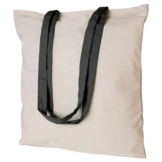 shopper-queenie-nero-1.webp