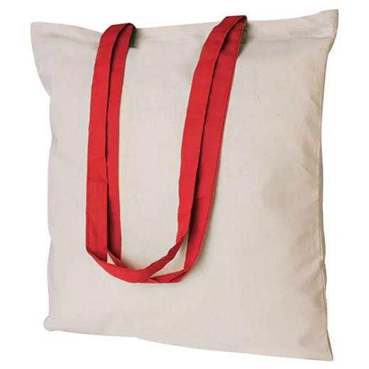 shopper-queenie-rosso-5.webp