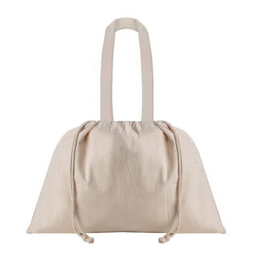 shopper-misty-ecru-1.webp