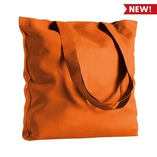 shopper-myrtle-arancio-5.webp