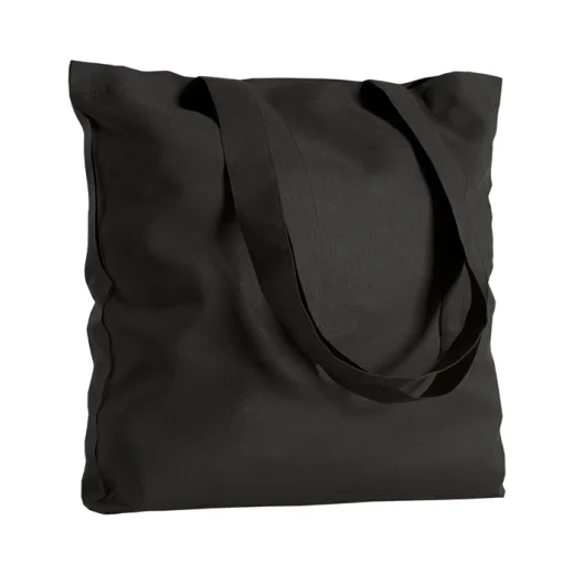 shopper-myrtle-nero-1.webp