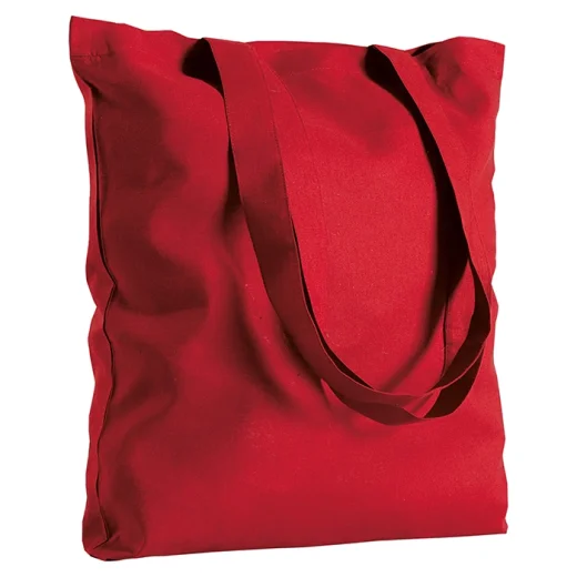 shopper-myrtle-rosso-6.webp