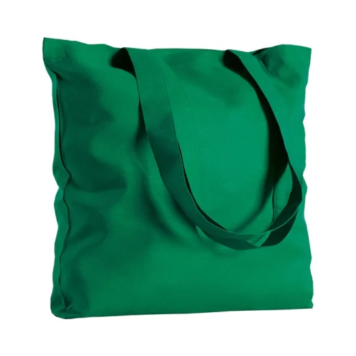 shopper-myrtle-verde-7.webp
