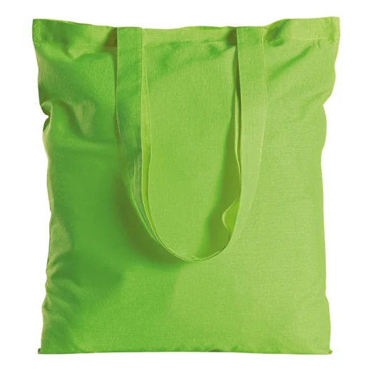 shopper-myrtle-verde-lime-8.webp