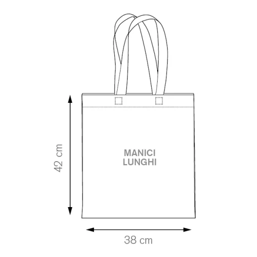 shopper-marie-2.webp