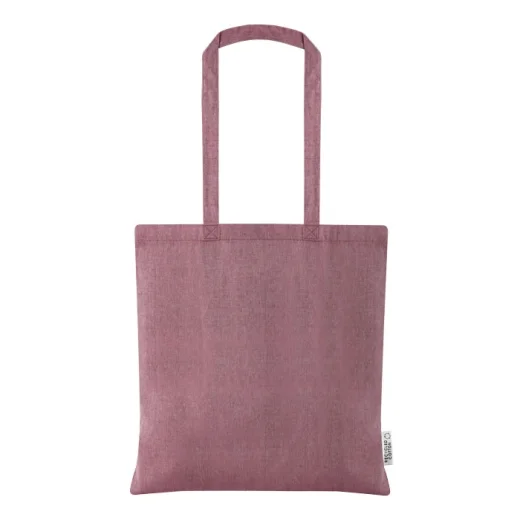 shopper-eco-annie-bordeaux-9.webp