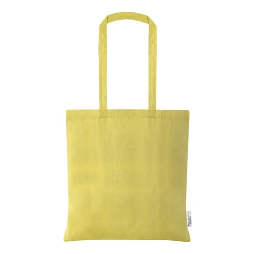 shopper-eco-annie-giallo-3.webp