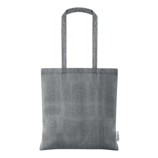 Shopper ECO ANNIE