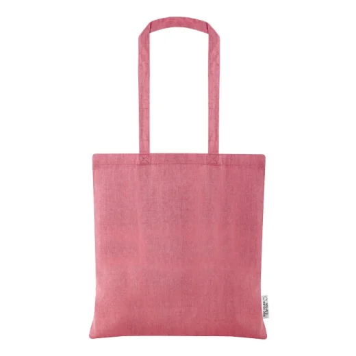 shopper-eco-annie-rosa-11.webp