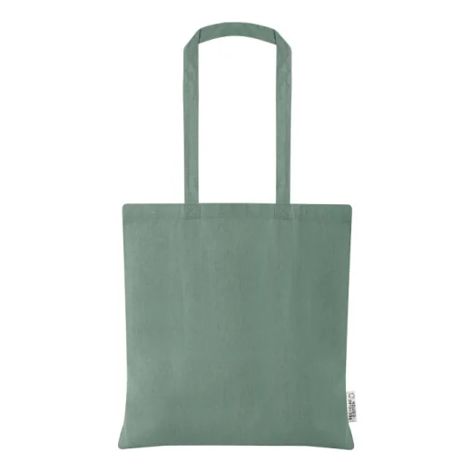 shopper-eco-annie-verde-6.webp