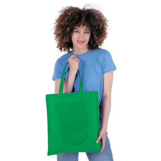 shopper-dafne-9.webp