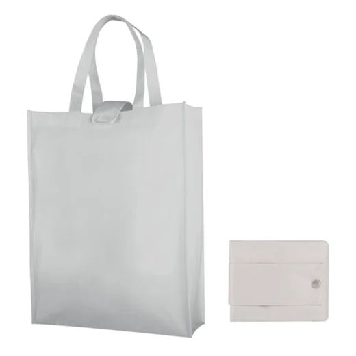 shopper-fedra-bianco-3.webp