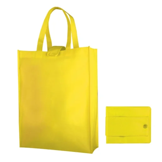 shopper-fedra-giallo-4.webp