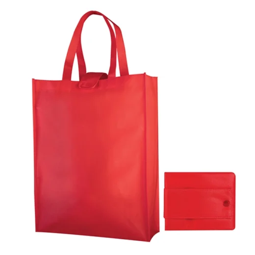 shopper-fedra-rosso-6.webp