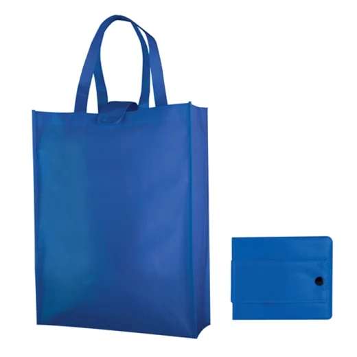 shopper-fedra-royal-8.webp