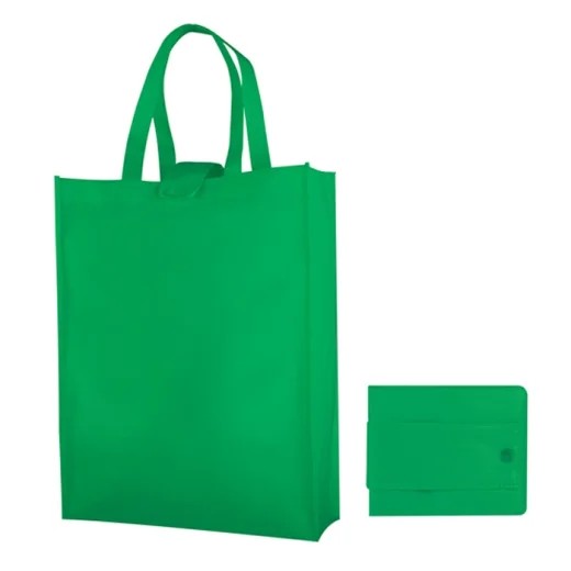 shopper-fedra-verde-7.webp