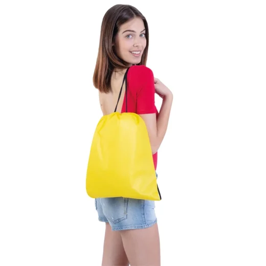 sacca-portatutto-bag-t-9.webp