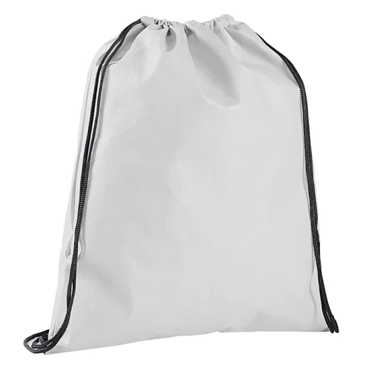 sacca-portatutto-bag-t-bianco-3.webp