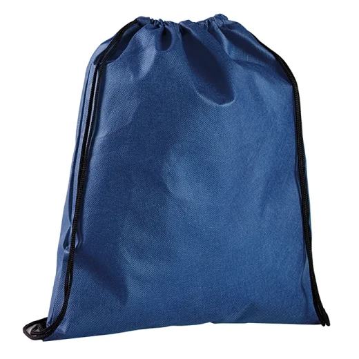 sacca-portatutto-bag-t-blu-2.webp