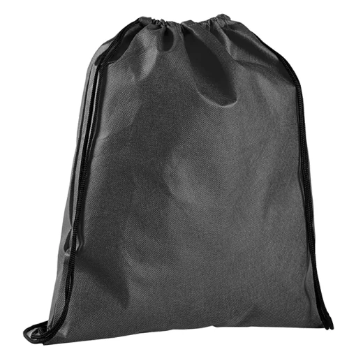 Sacca Portatutto BAG T