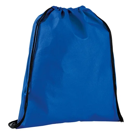 sacca-portatutto-bag-t-royal-8.webp