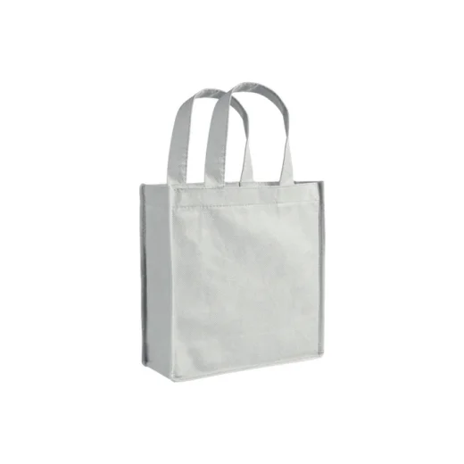 shopper-stellina-bianco-3.webp