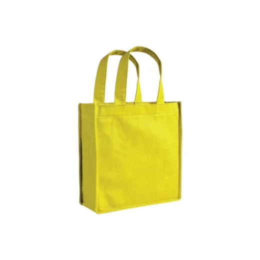 shopper-stellina-giallo-4.webp