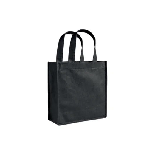 Shopper STELLINA