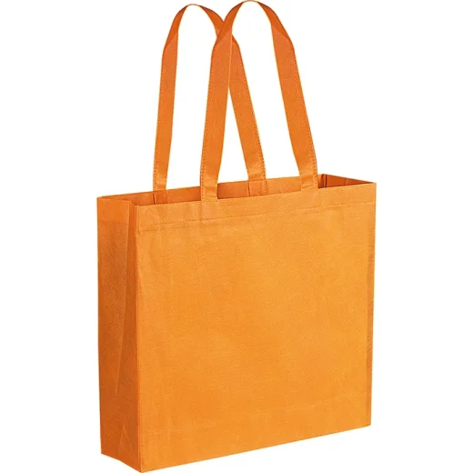 shopper-stella-arancio-5.webp